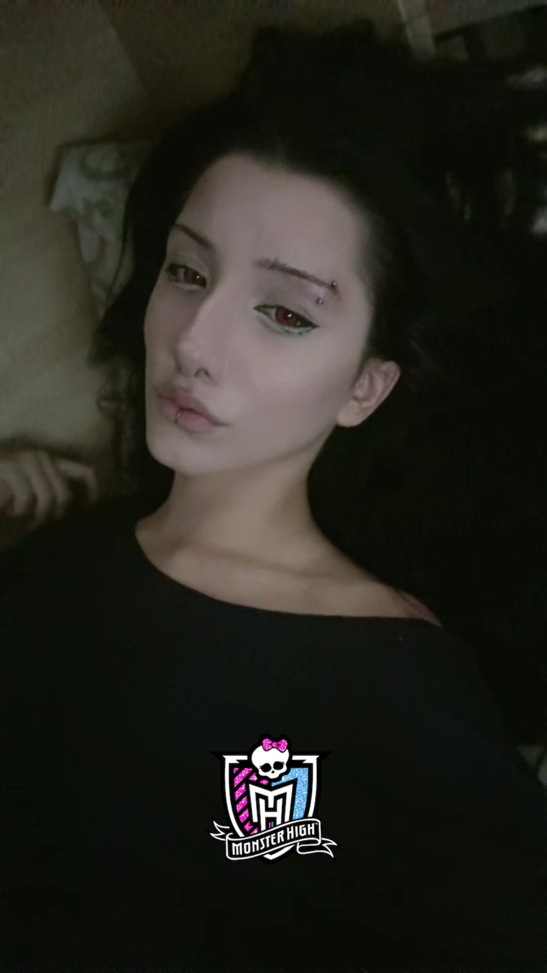 @ноупмлнсасі