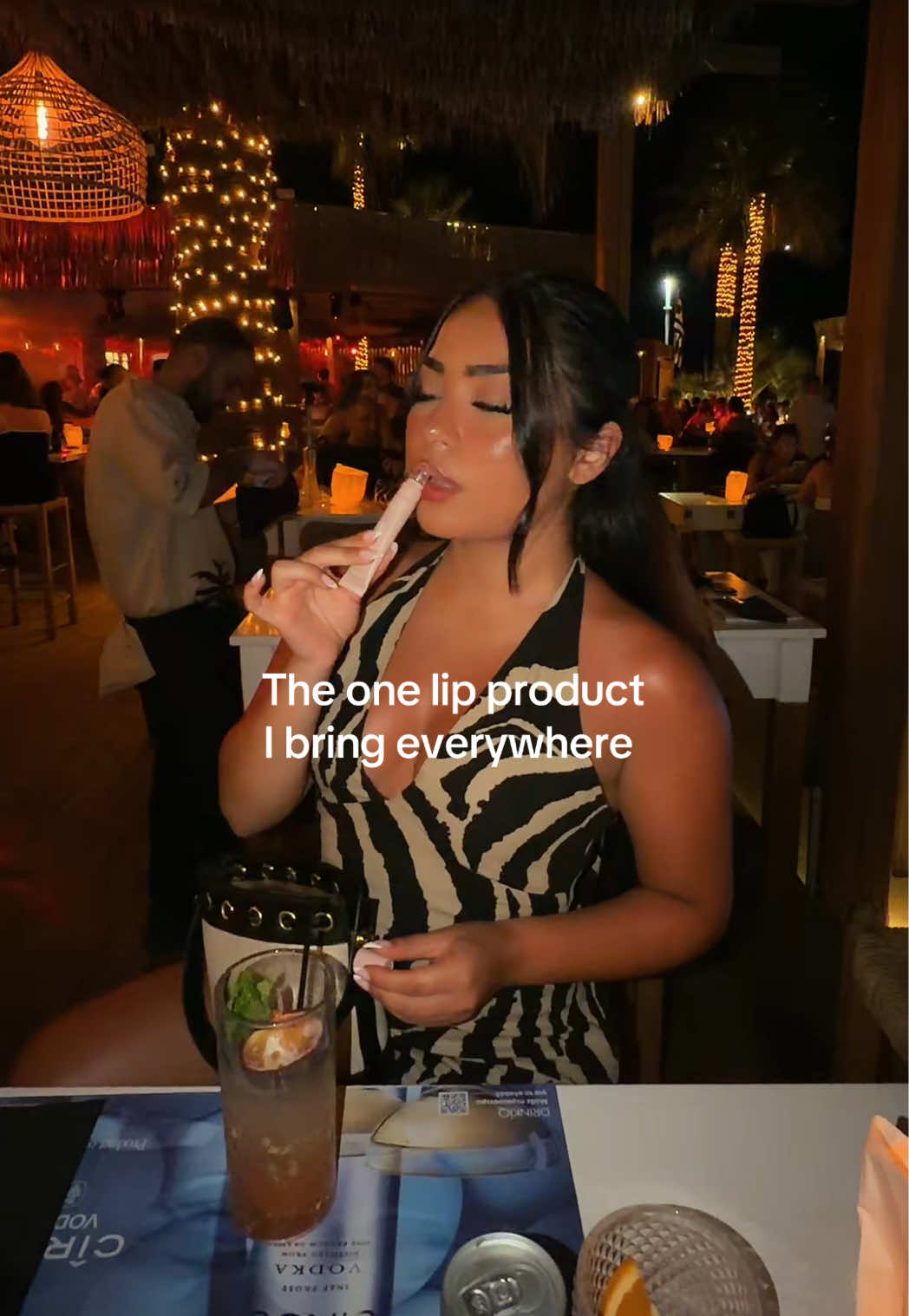 @Sara Yousefi