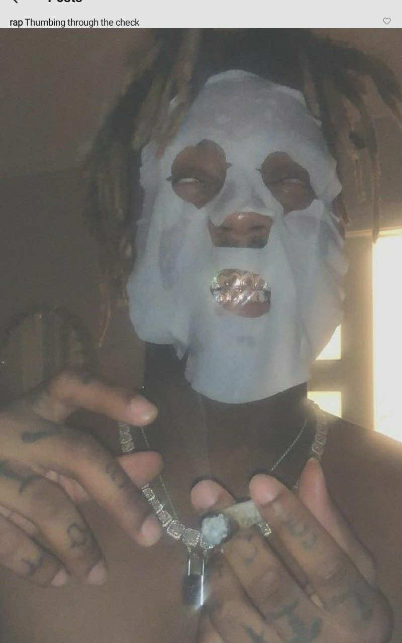 @ᛪ༙ᛪ༙ᛪ༙
