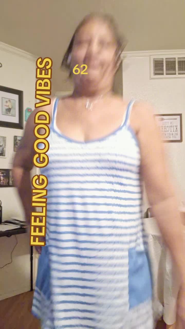 @Nursedella 👩&zwj;🍳
