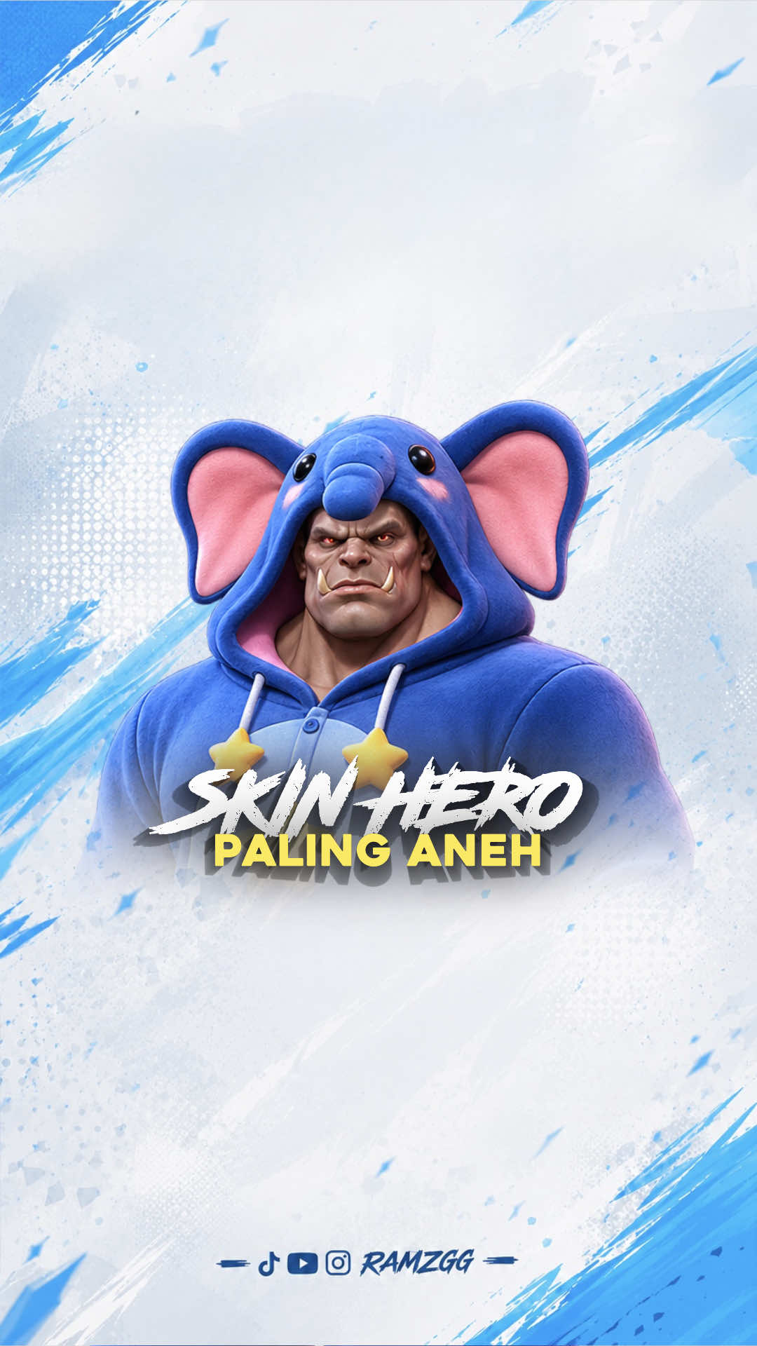 @RamzGG