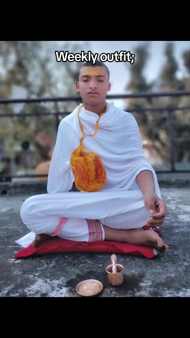 @Dikshit Aryal