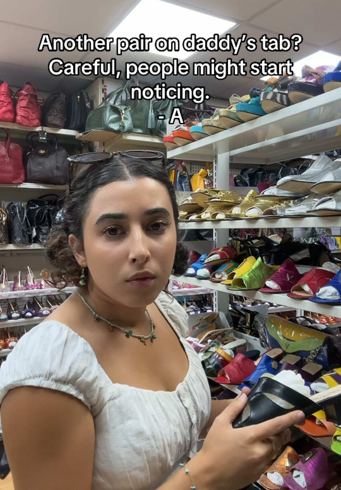@Zineb Lazraq