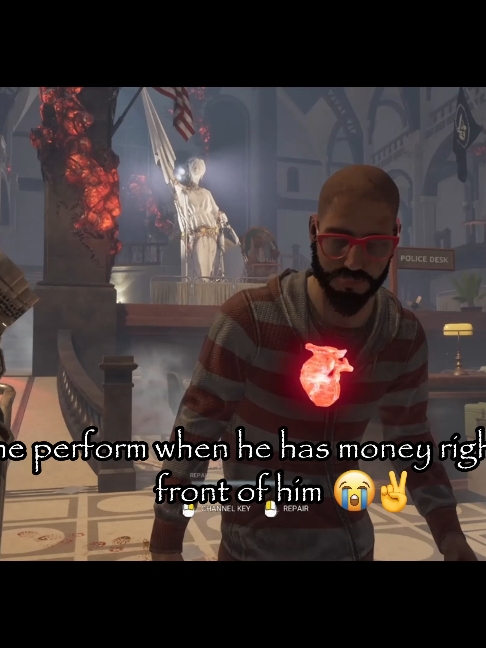 @Ryan
