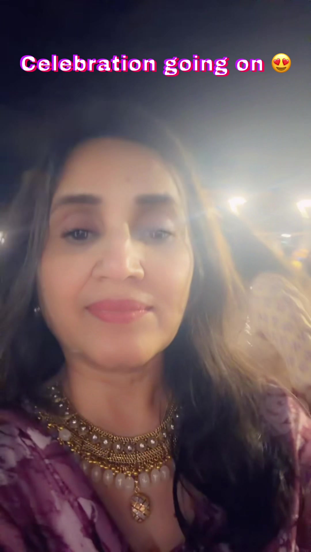 @jasmeen78699