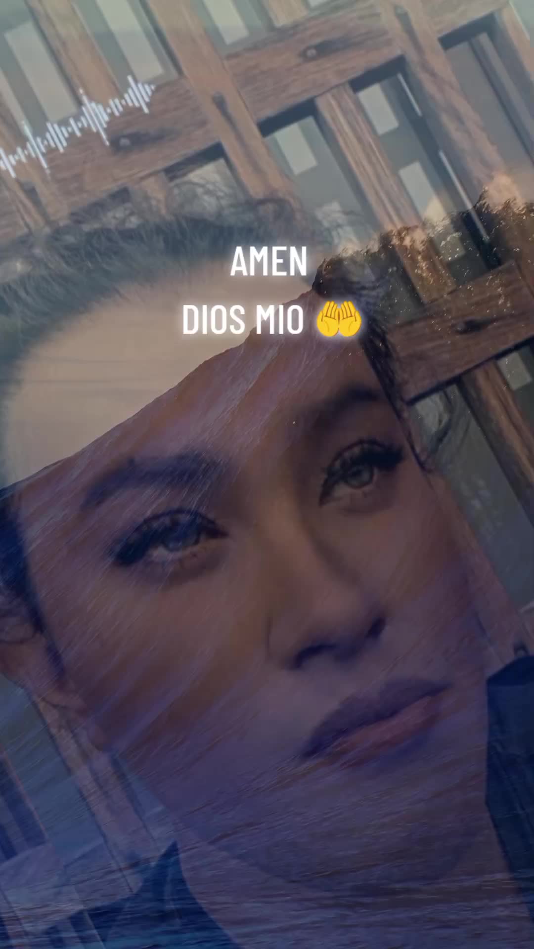 @la rosa negra