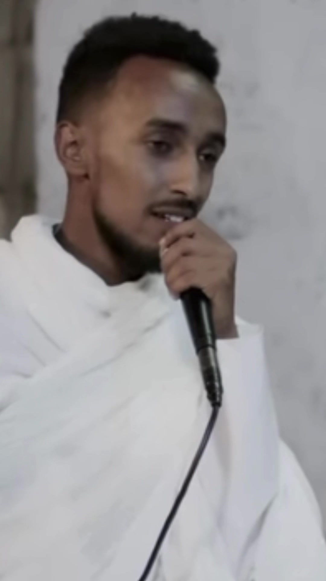 @ማርያመይ ዋሕሰይ ያ💐🦋