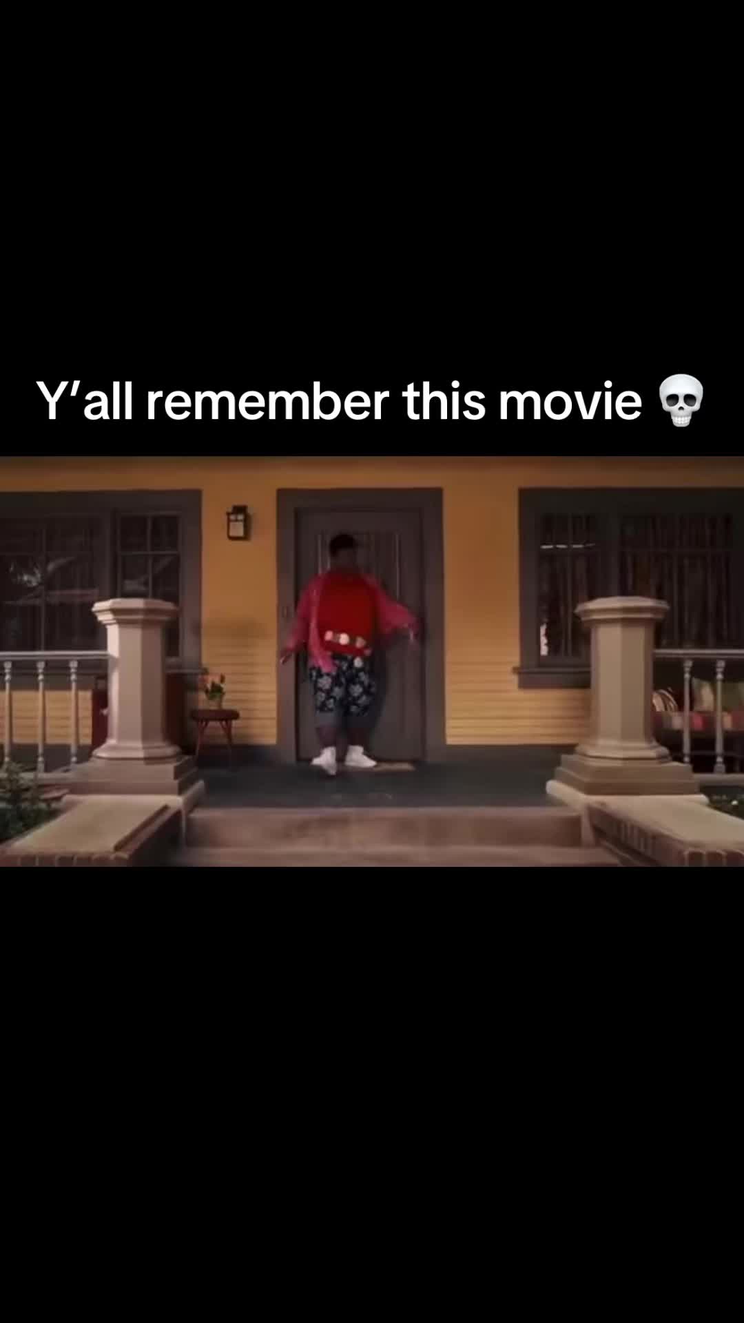 @Chazzz