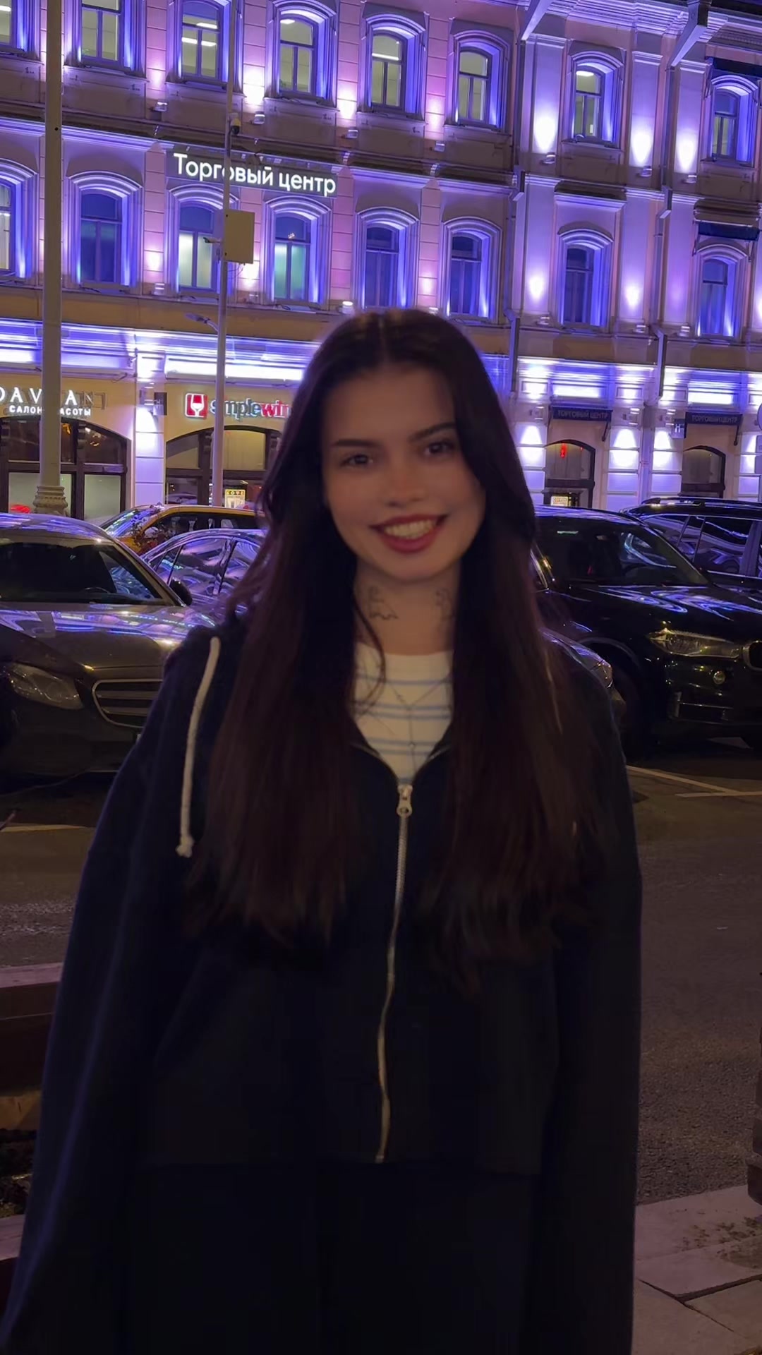@RegSem