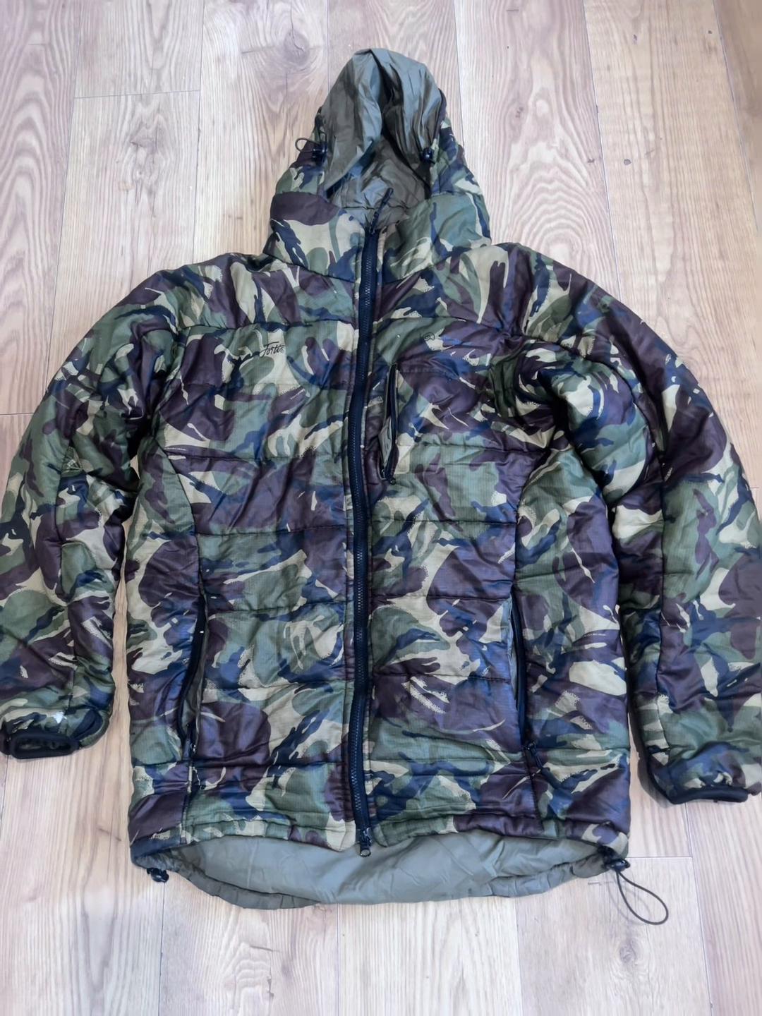 @fishinggearrepairsuk