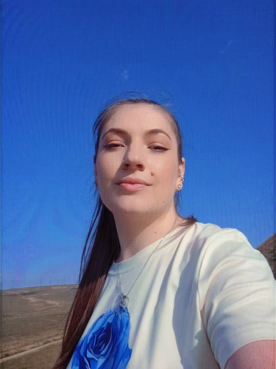 @🩵💙Cristina🦋🤎🌹💙🩵