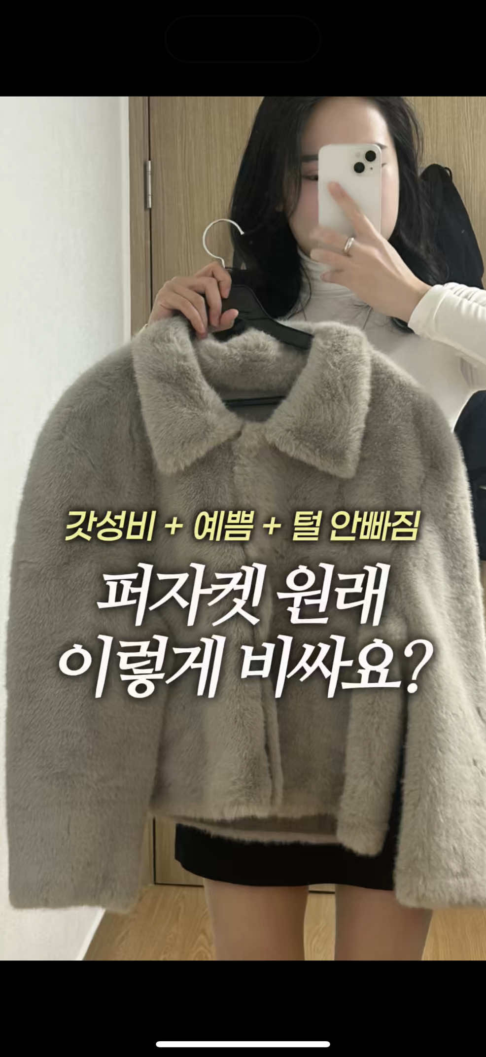 @혀니니