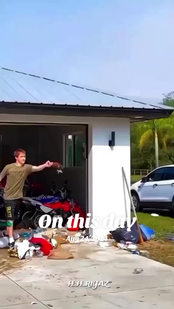 @01_𝑴𝒅.𝑨𝒃𝒅𝒖𝒍 𝑩𝒂𝒕𝒆𝒏