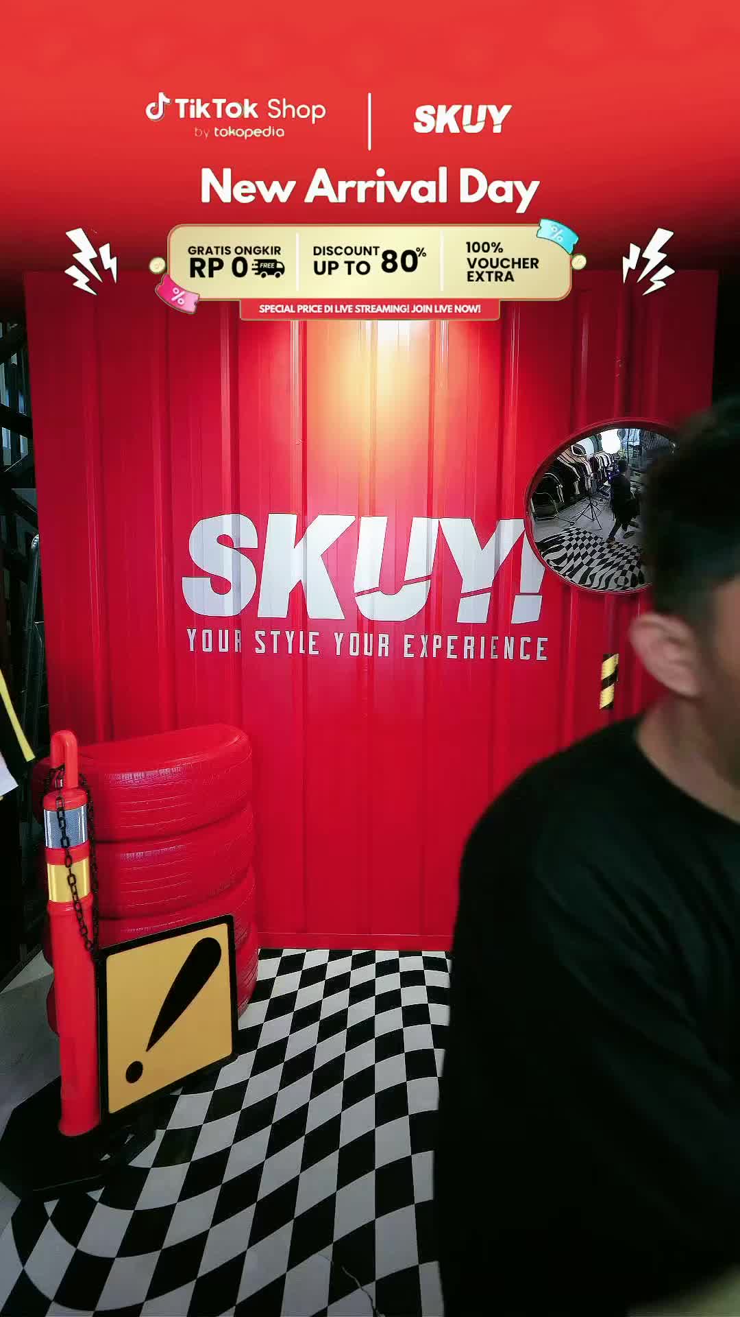 @Skuy.ltd