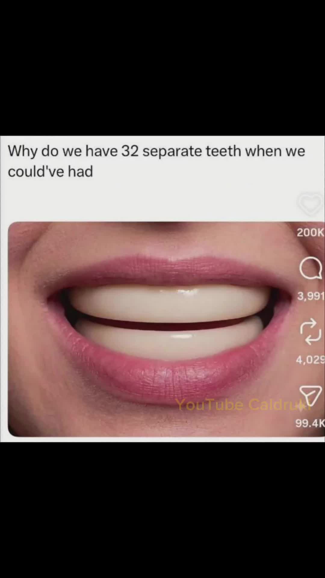 @Caldruki