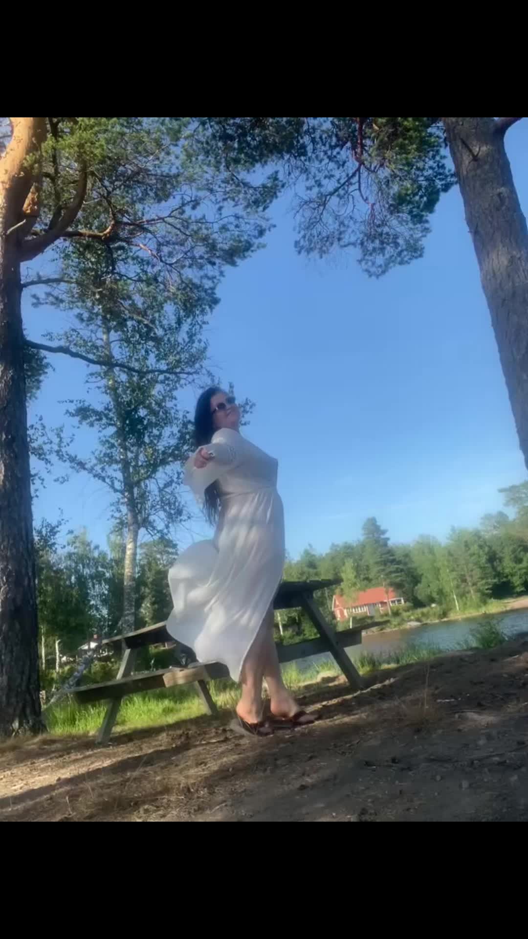 @Dzevada🇧🇦🇸🇪