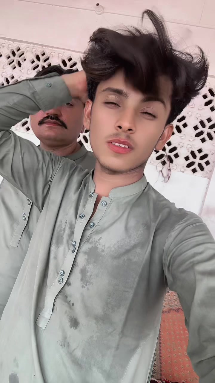 @Love💕is🥰life😎😉happy 🙈😍