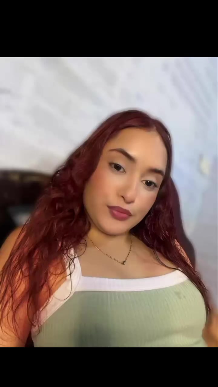 @༺𝓐𝓵𝓮𝓳𝓪𝓷𝓭𝓻𝓪ᥫ᭡