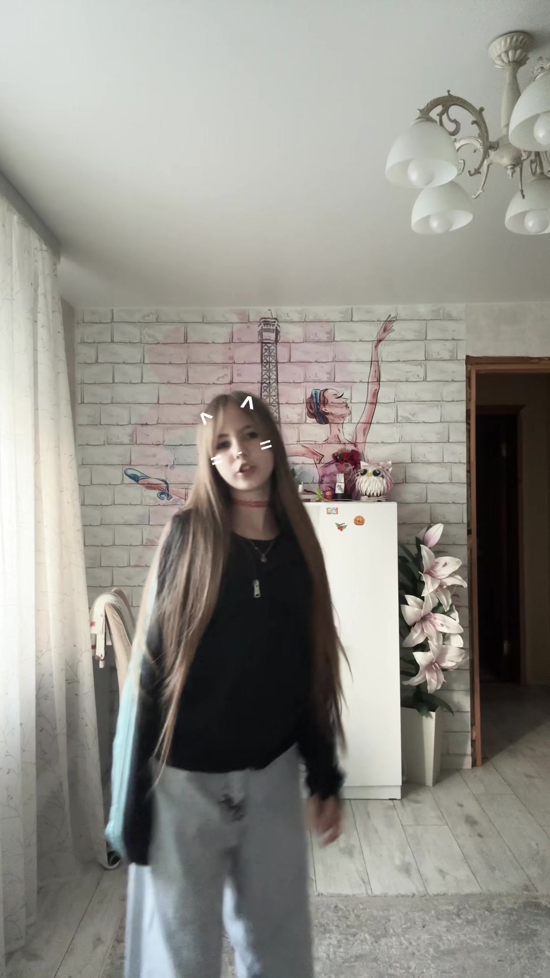 @кошка🐈⬛