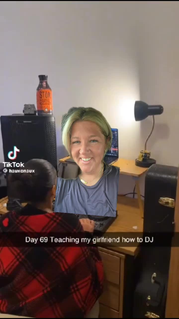 @lyndseydotw2point0