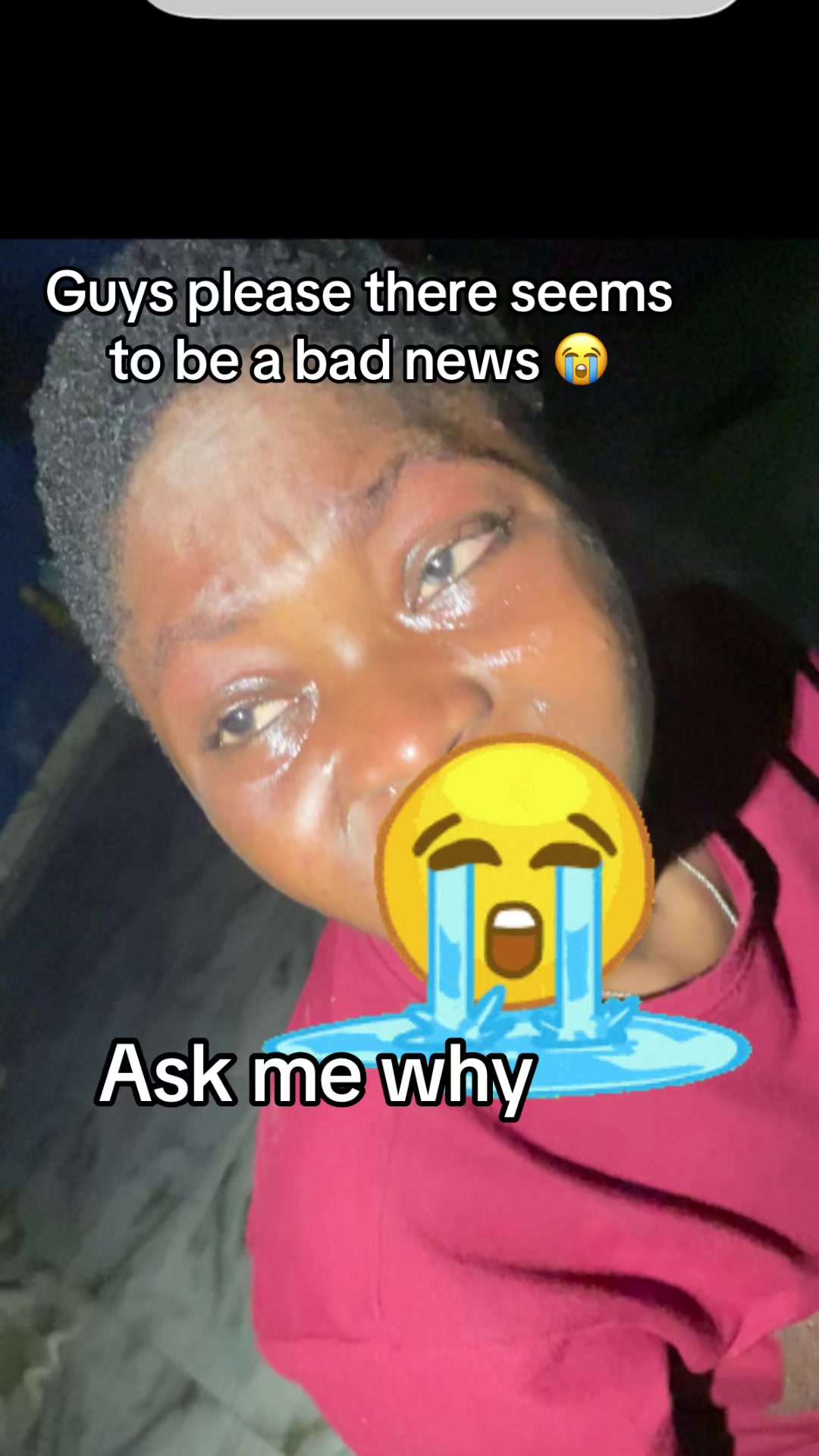 @Benrit💪🦋