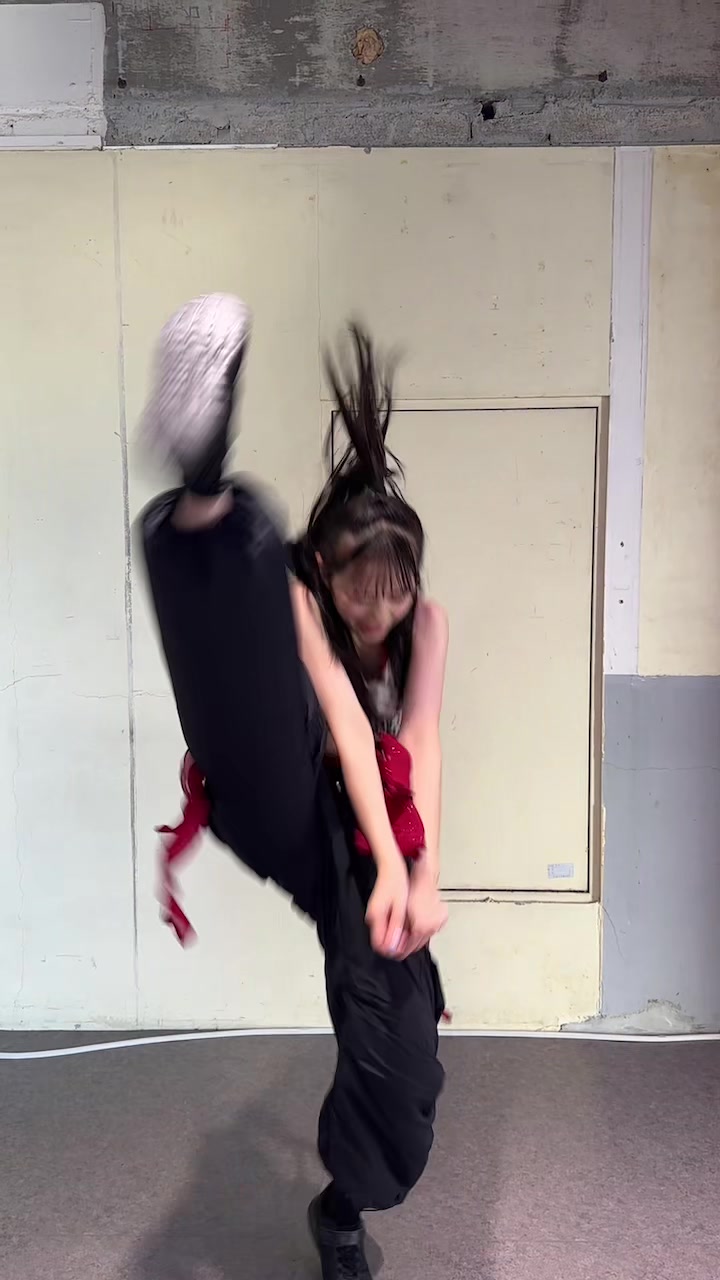 @KONATSU