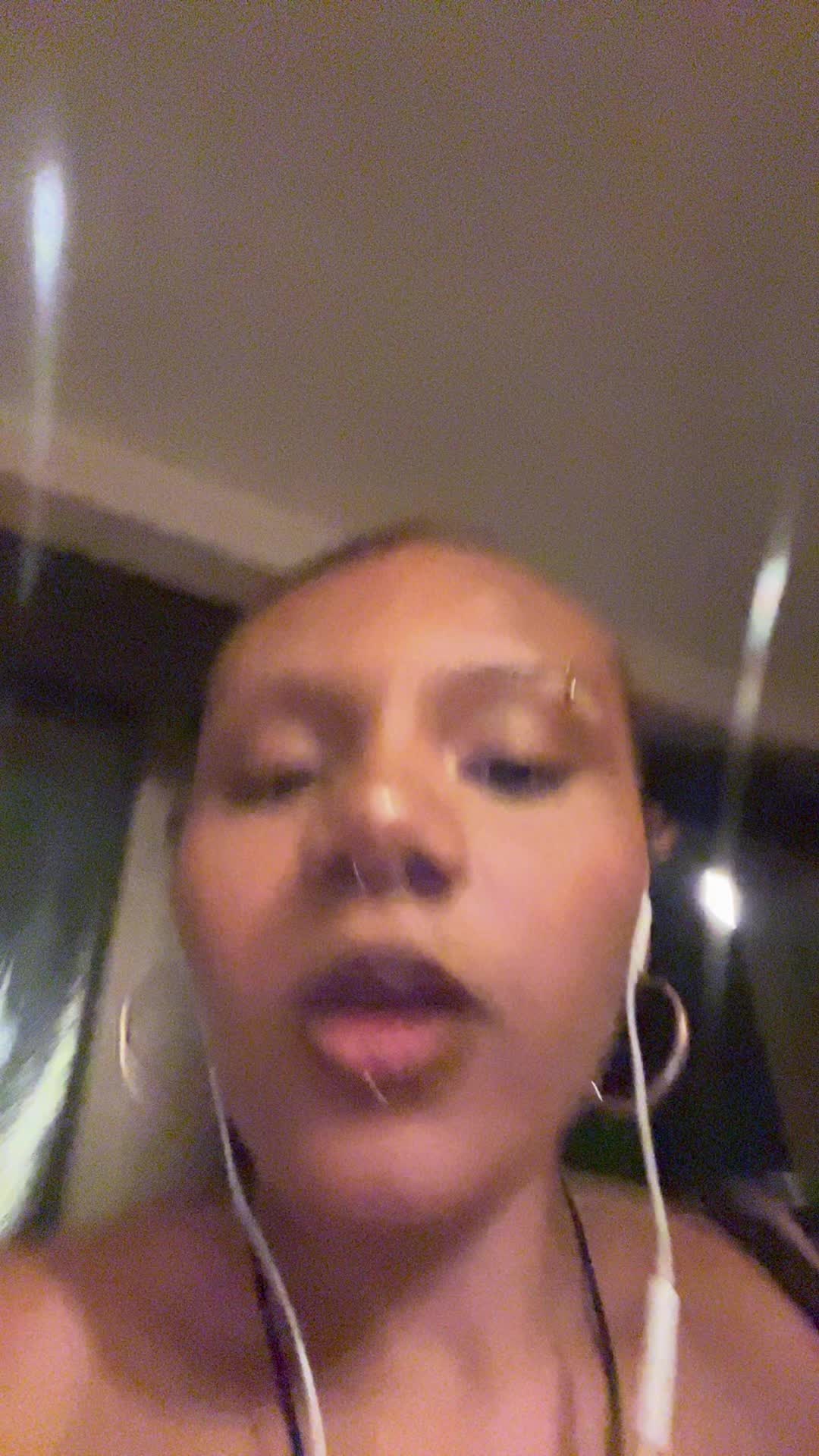 @bubatzfee🧚&zwj;♀️🚩