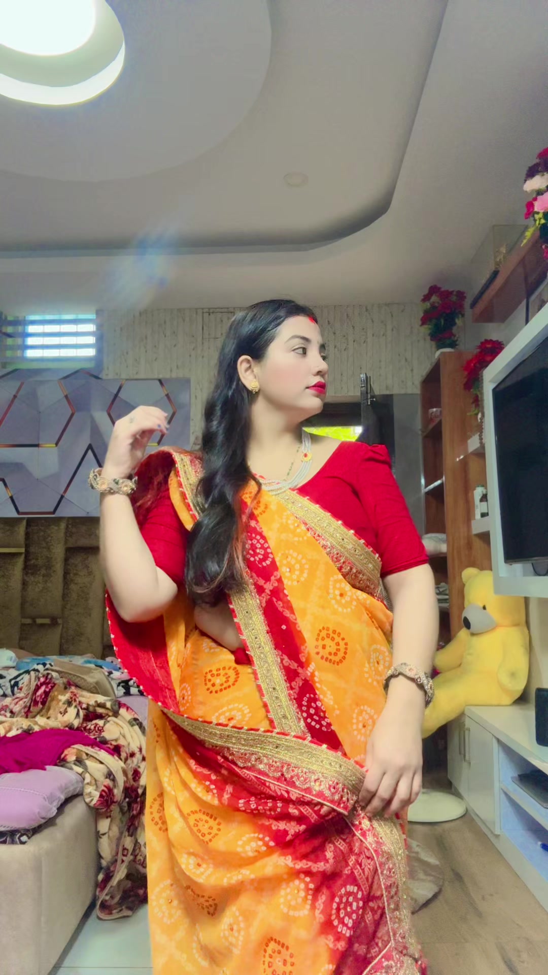 @DIVYA JHA