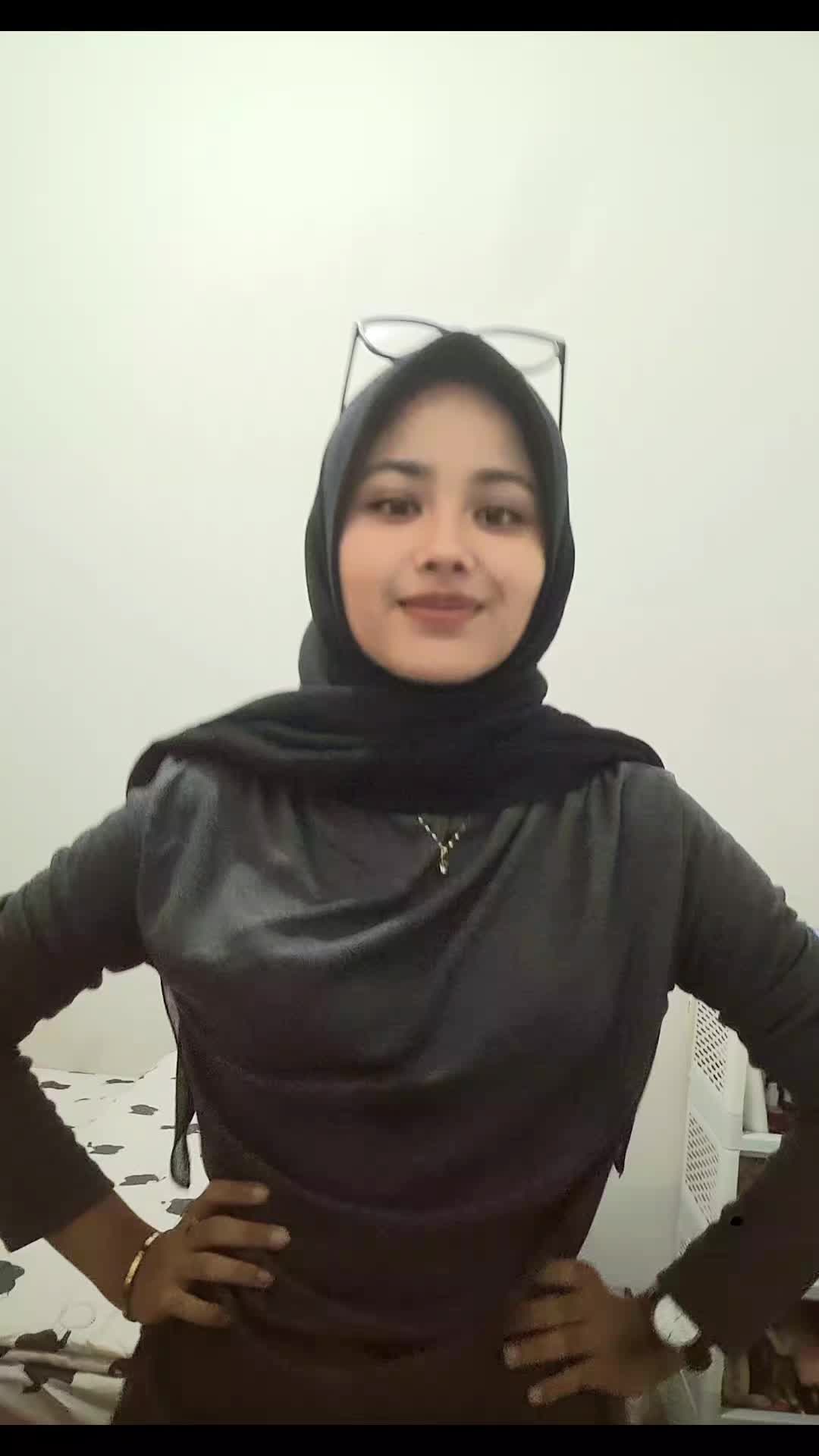 @nbla.khrnss