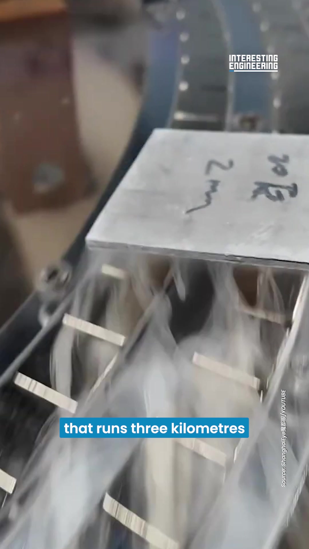 @interestingengineering