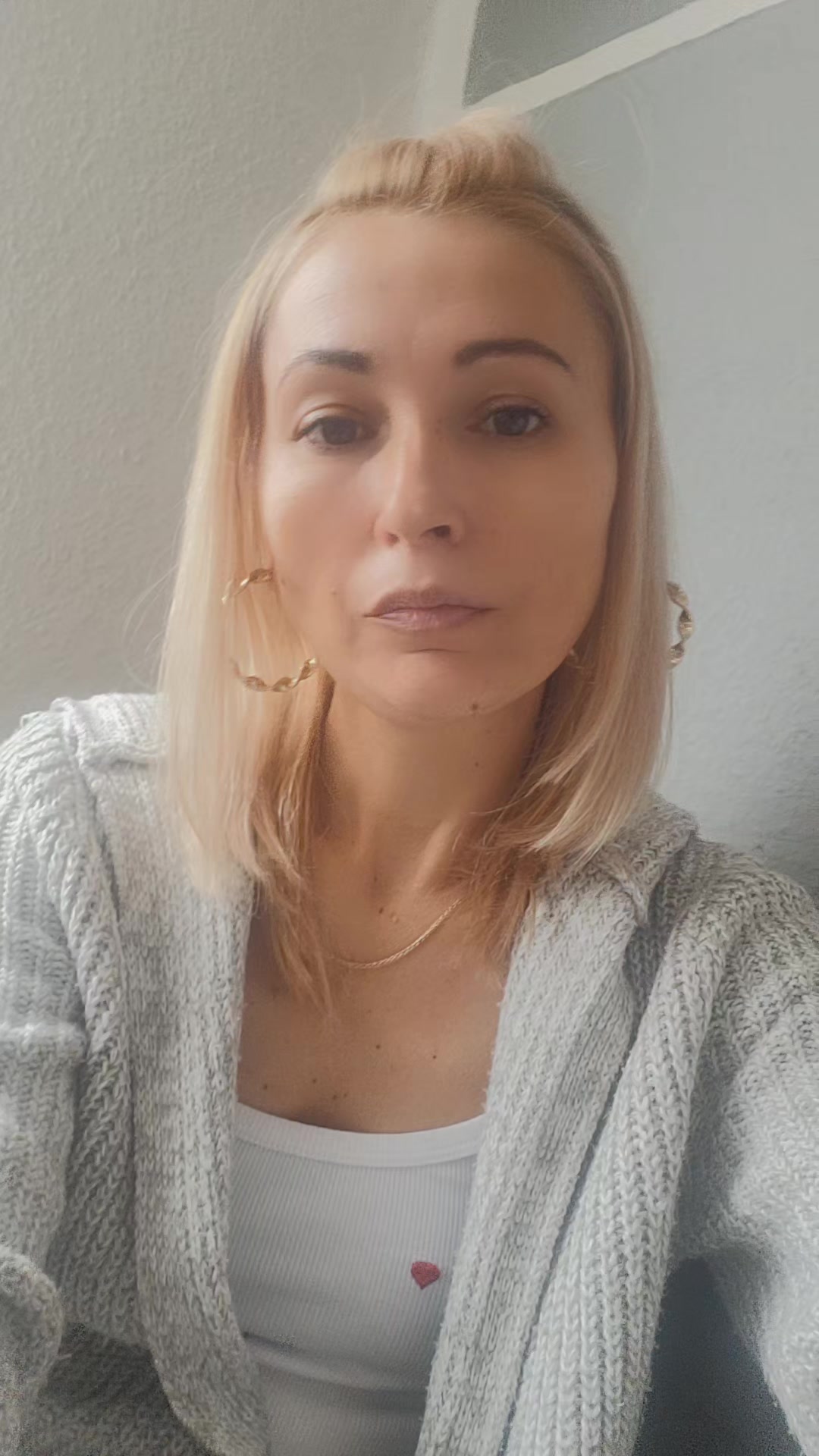 @Mary😘🌹🥰