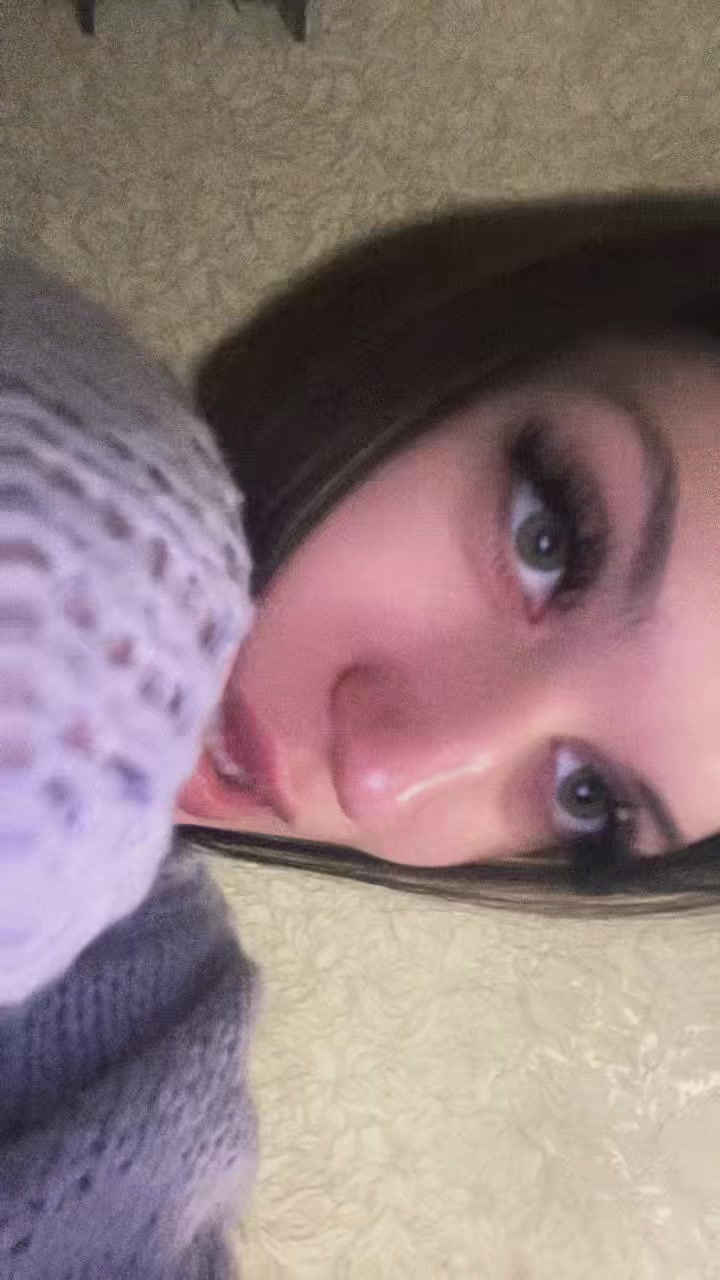 @Alenkaaa