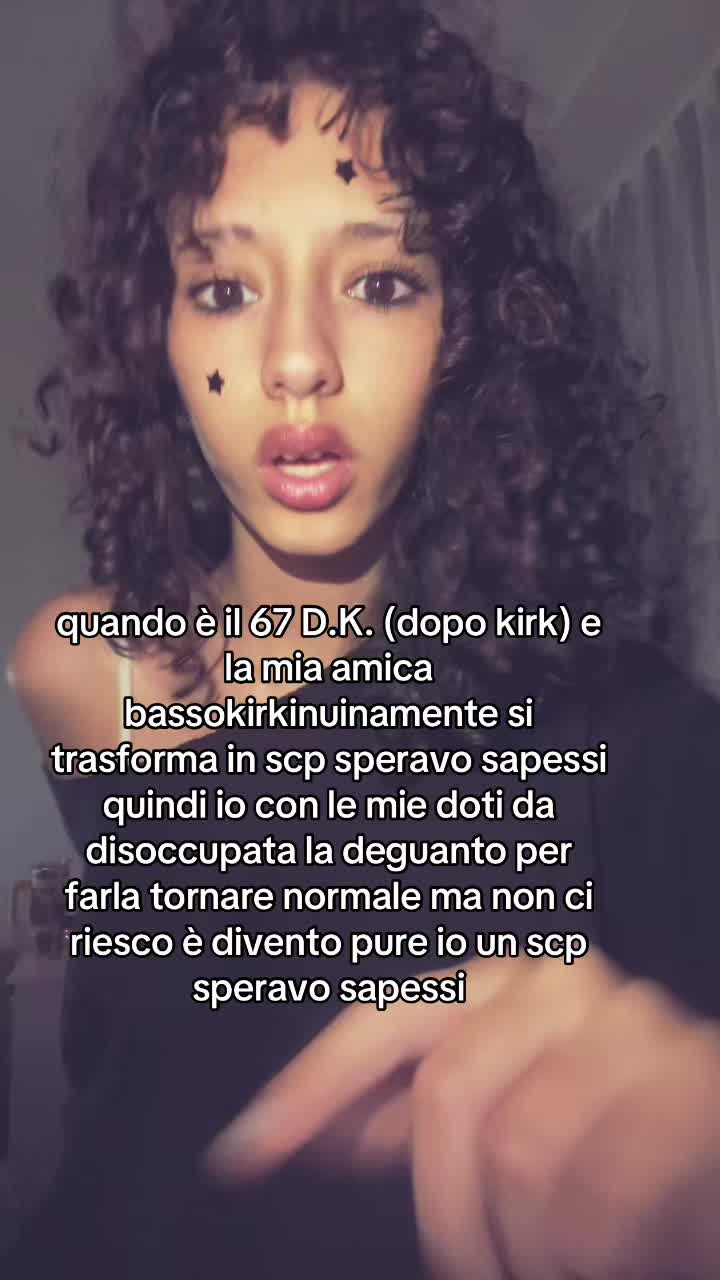 @gattinapellicina