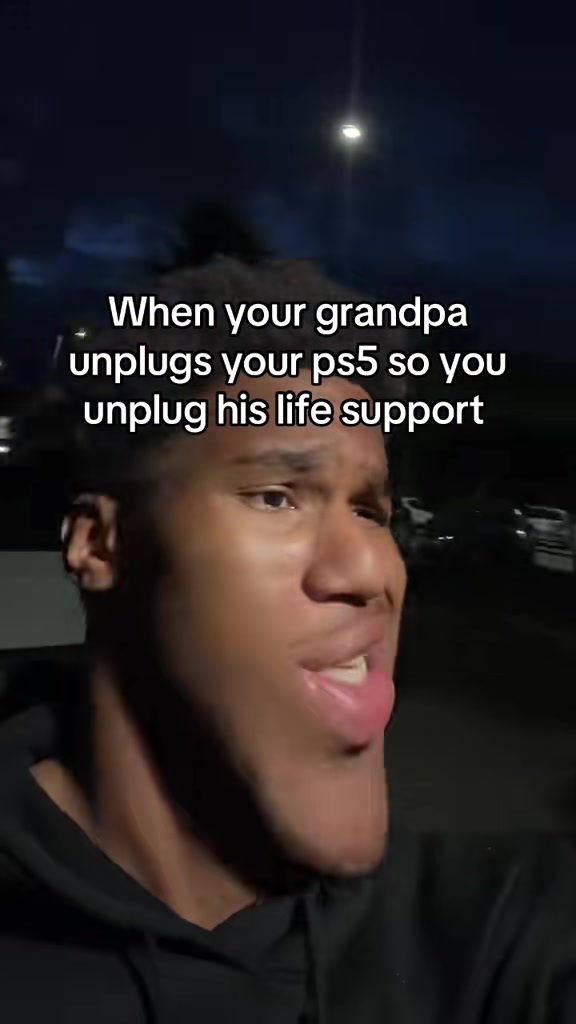 @BlackThanos