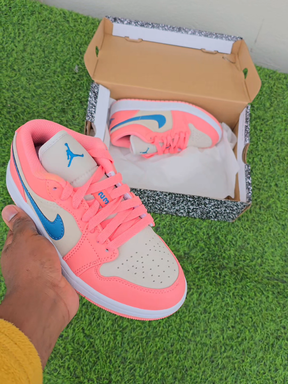 @Jayjaysneakerscpt(pty)ltd