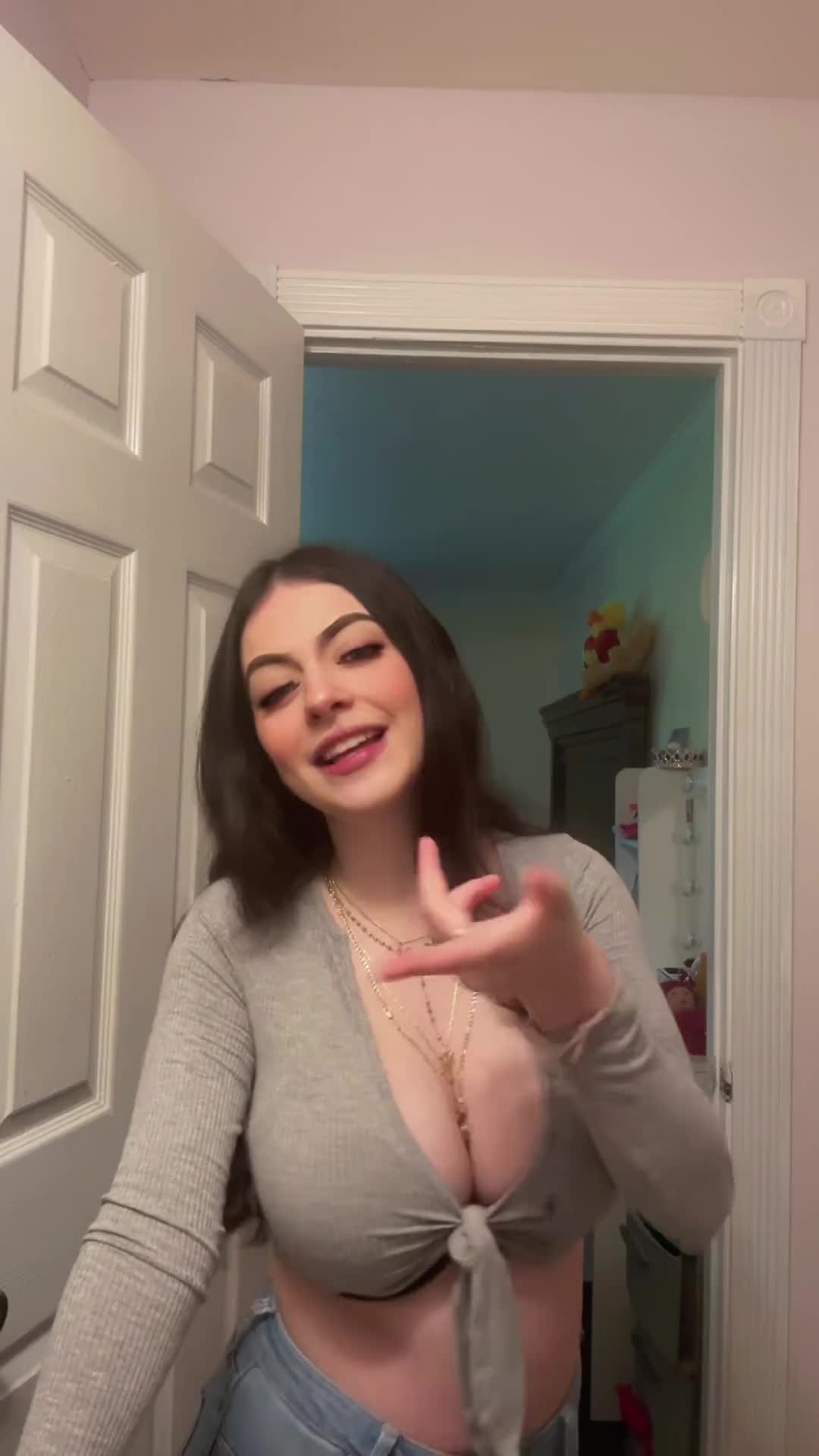 @Olivia