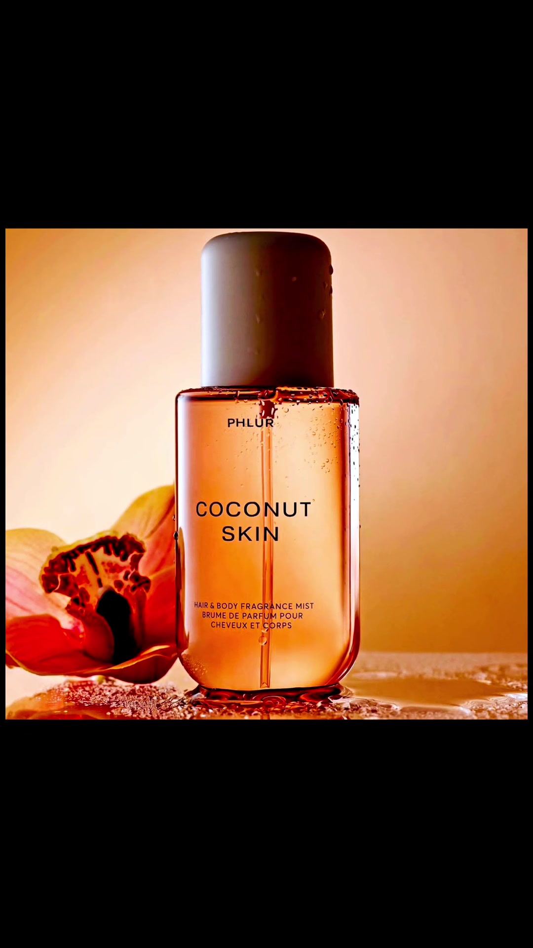 @KEIMYA parfumerie