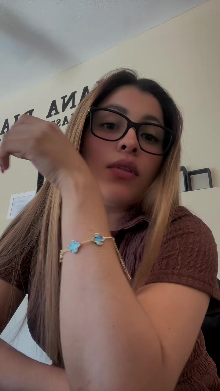@Diana Díaz