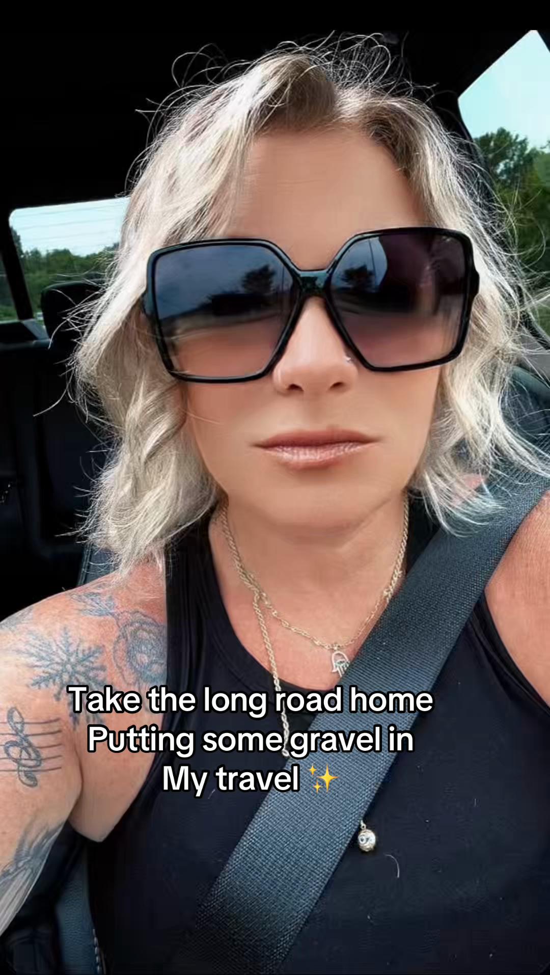 @Shawnabanana