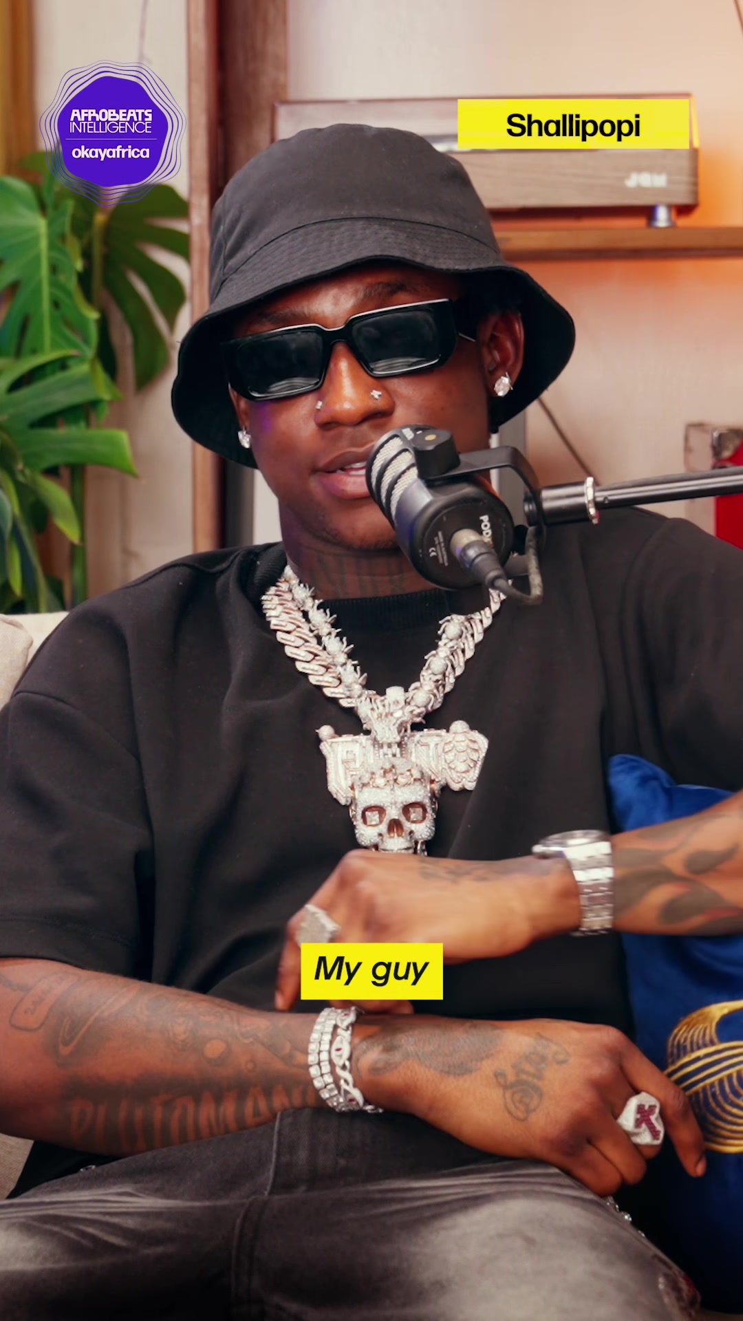 @okayafrica