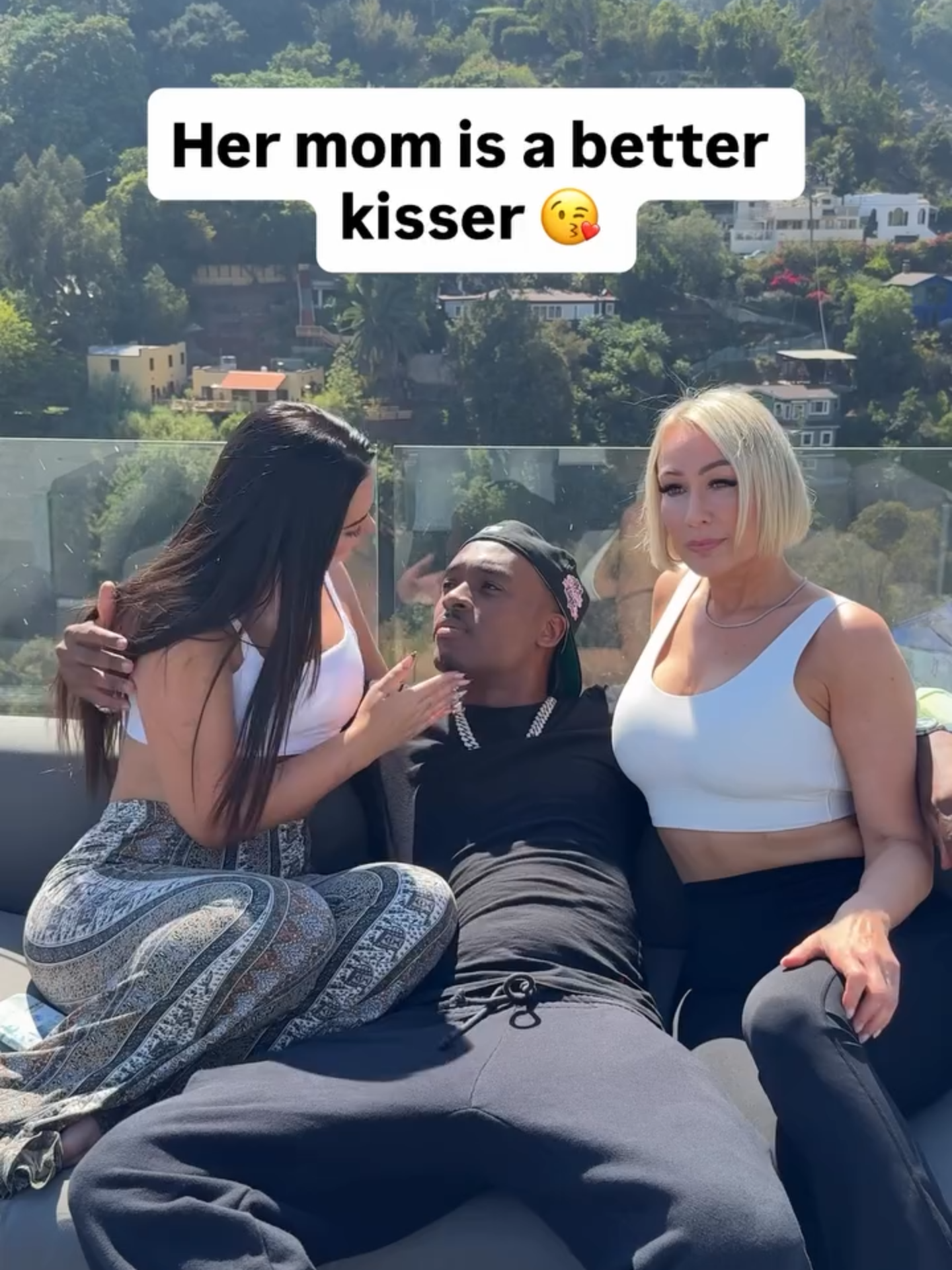 @jadeteen reposts ๐