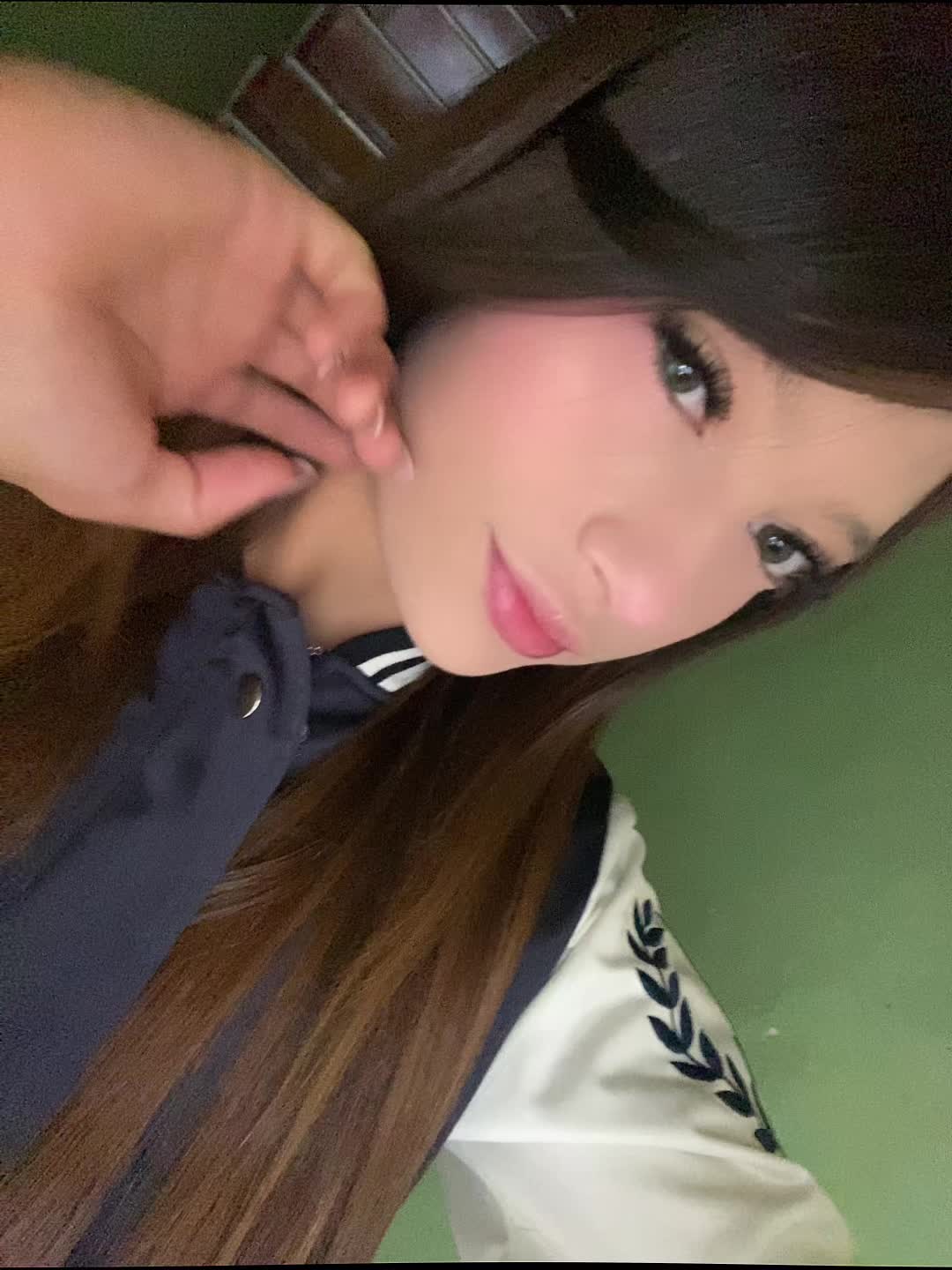 @04_saritag