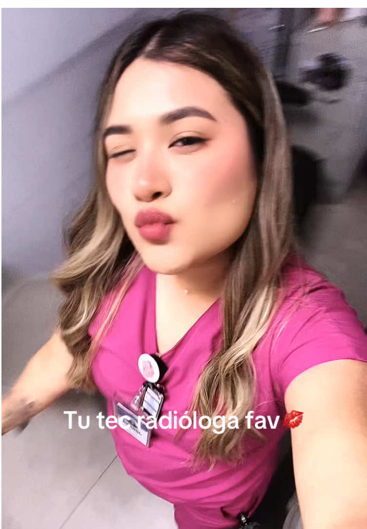 @Johannnaaaaa🧿