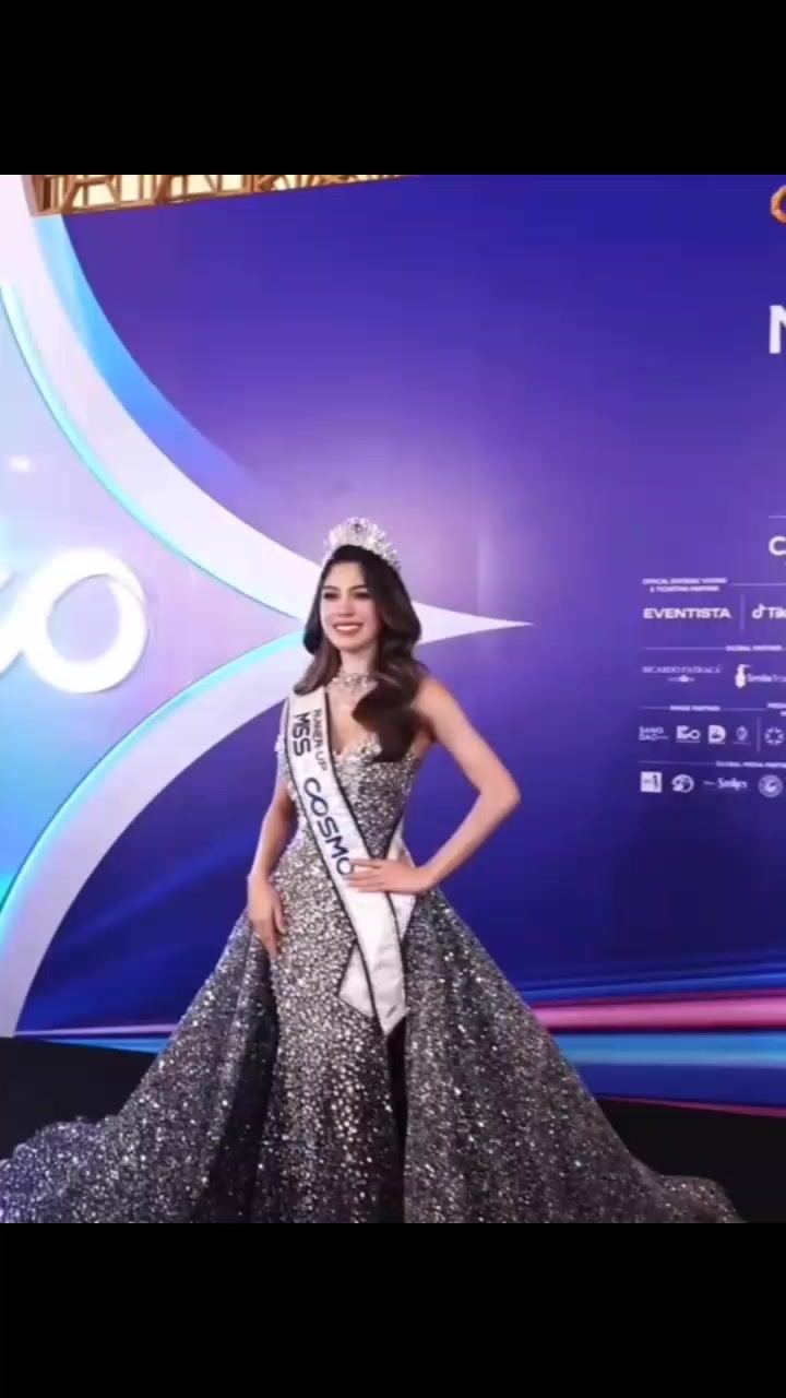 @👸La_Primera_Reina👑