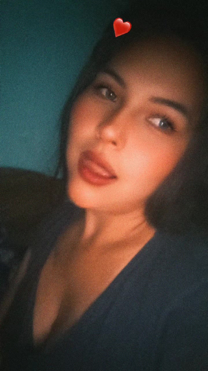 @bere🥰💋