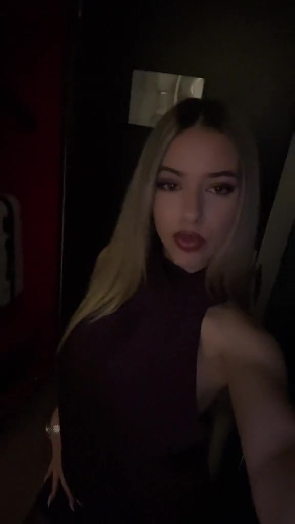 @9 11