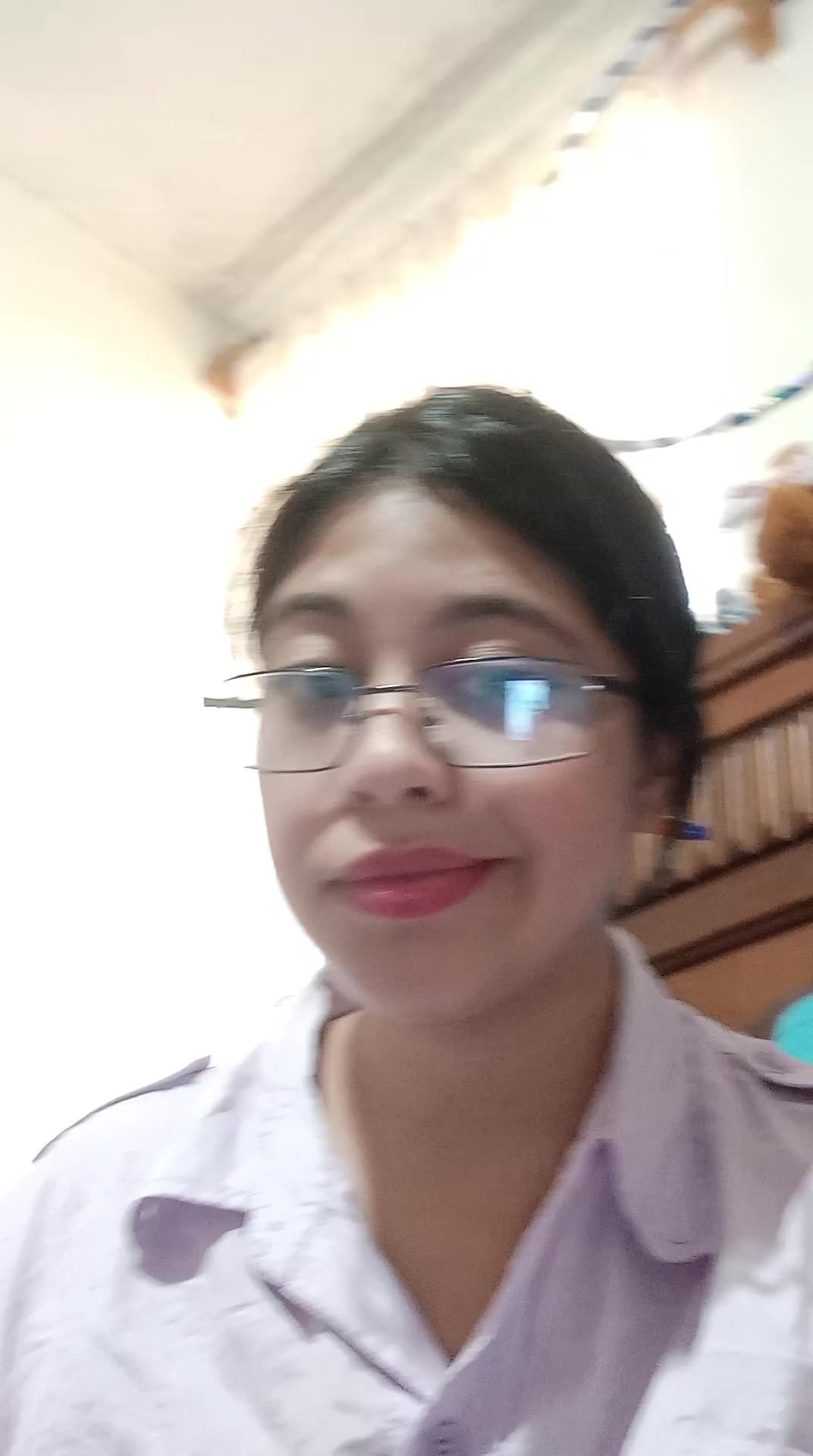 @Sofiaadolescente