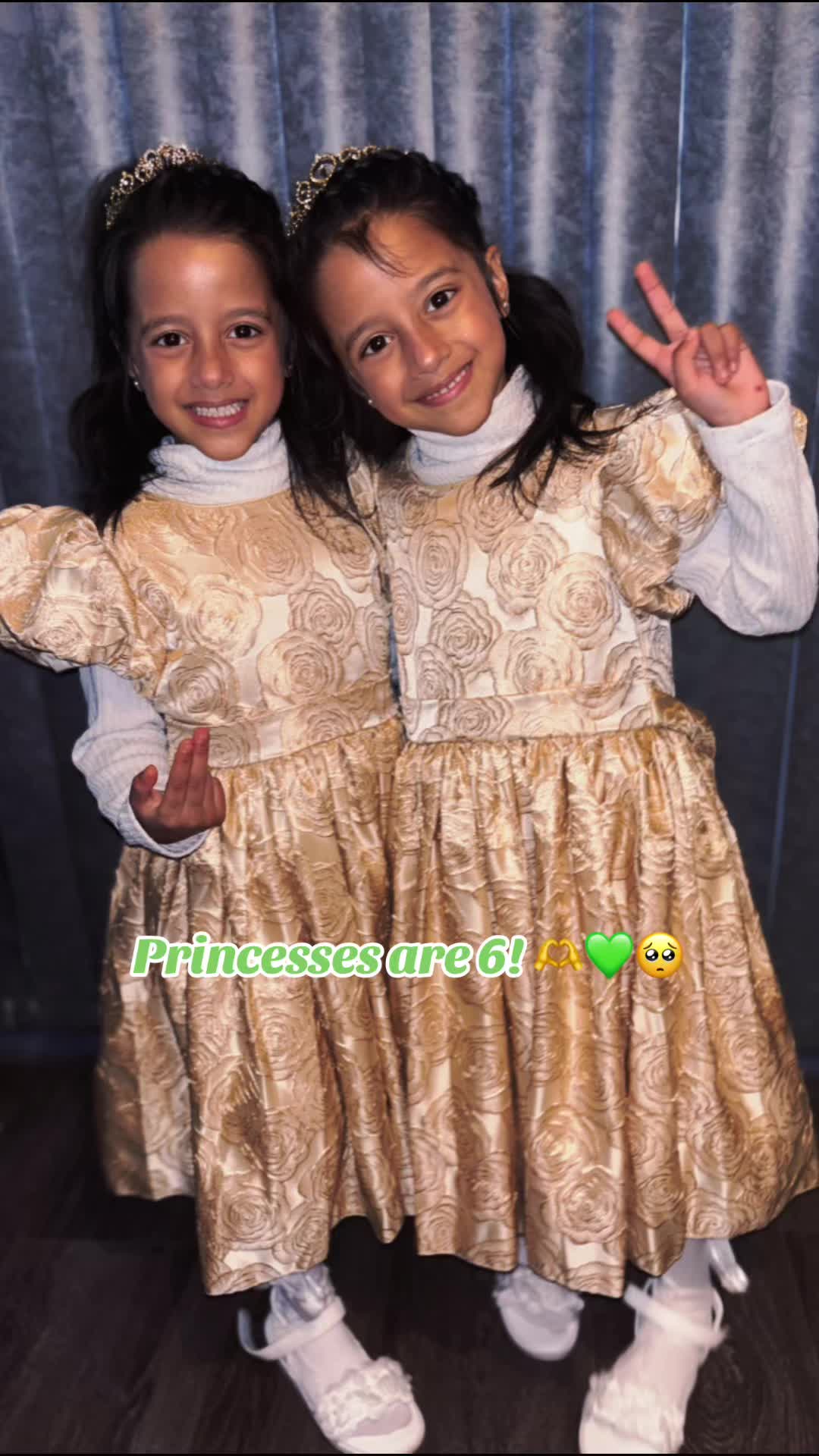 @Danela Bolina