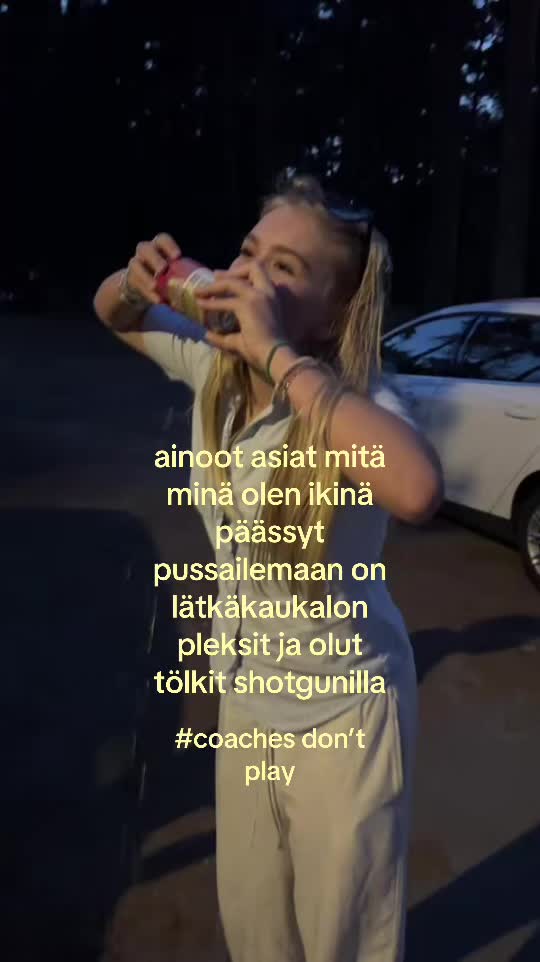 @Liisa