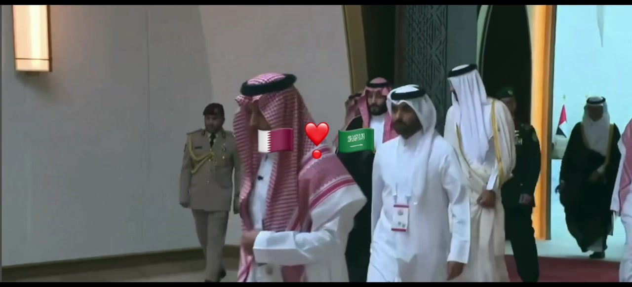 @Rahaf Al-Dosari